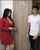milf stepmom latina