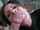 upload video porn sites