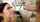 amateur big cock blowjob