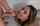 cumshot brunette facial