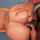 latina anal pov