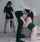 blowjob voyeur masturbation