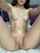 pale pussy tits
