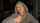 amateur blonde blowjob