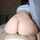latina big ass reverse cowgirl
