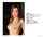japanes girl big tits promiscuity