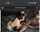 interracial caucasian bbc