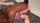 chrishasabig interracial black