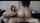 latina cowgirl threesome
