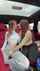 amateur lesbian girls