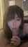 asian blowjob pov