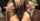 blowjob facial asian