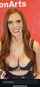 cam girl sexworker big teeth