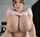 naturals huge naturals huge tits