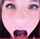 teen 18yo cumshot
