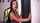 findher findthatgirl lookingforher