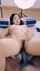 asian bbc interracial