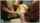 bbc homemade xxx