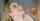 blonde cumshot facial