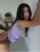 amature latina hottie