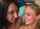 threesome sexy hot
