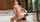 tanned big ass dildo