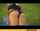 yoga public boobs
