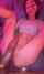 interracial pov homemade
