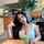 camgirl amateur onlyfans