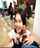 camgirl amateur onlyfans