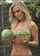 blond hotty boobs