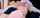 amateur touch romantic