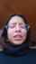 amador camgirl live