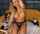 blonde big tits squirts