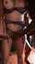 black interracial bbc