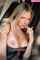 onlyfans tits blonde