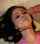 pornstar cumshot facial