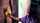 camgirl amateur ebony