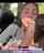 blowjob bbc interracial