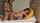 amateur doggystyle brunette