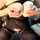 cam camgirl camsex