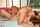 threesome sexy hot