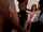 bbc interracial gangbang