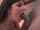 bobbi starr deepthroat deep throat