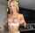 blonde sweet creamy
