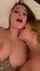 camgirl amateur onlyfans