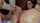 lesbians lesbian licking