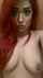 webcam british indian