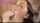 camgirl deepthroat dildo