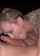blowjob ball suck milf